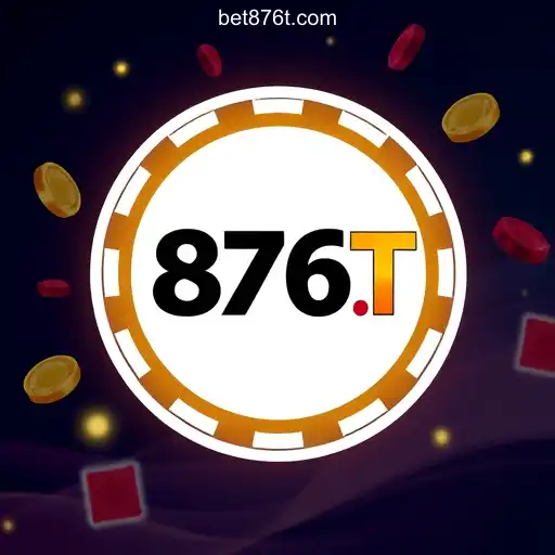 Security and Trust 876T.COM Oficial - O melhor cassino online do Brasil🍀 - International Licenses and Certifications