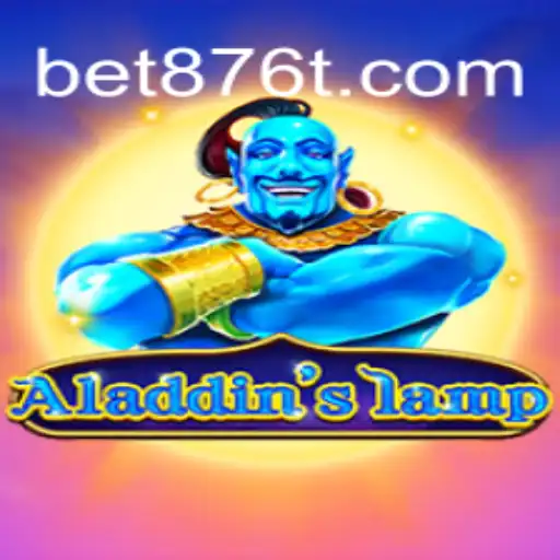 Experience the Magic of Aladdinslamp at 876T.COM Oficial - O melhor cassino online do Brasil🍀