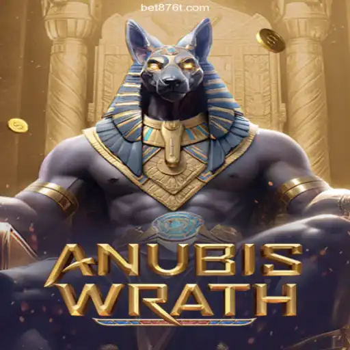 Exploring AnubisWrath: A Guide to the Immersive Casino Experience