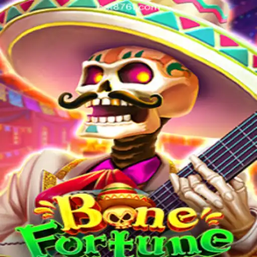 Exploring BoneFortune: The Ultimate Casino Experience with 876T.COM Oficial