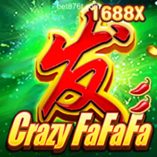 Exploring the Thrills of CrazyFaFaFa: An In-Depth Guide