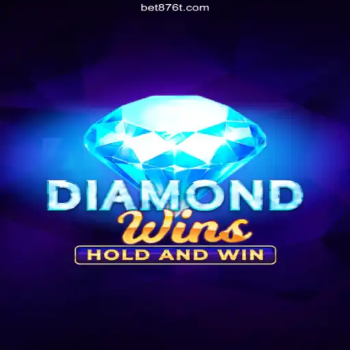 Exploring DiamondWins: A Thrilling Casino Adventure
