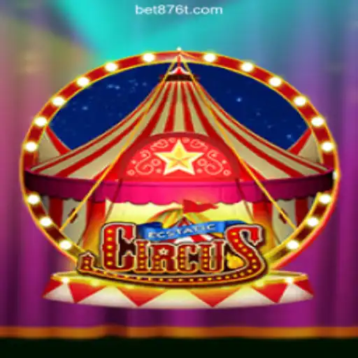 Discover the Thrilling World of EcstaticCircus: An Adventure Awaits