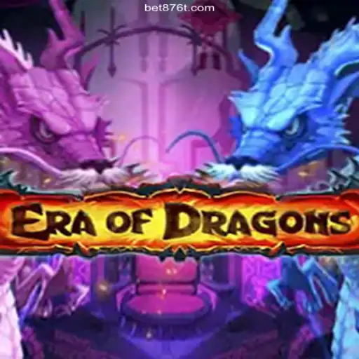 Exploring the Mystical World of EraOfDragons in the Realm of Online Gaming