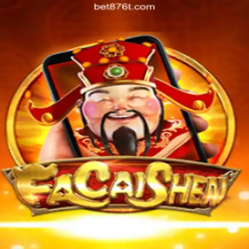 Discover the Excitement of FaCaiShenM: A Premier Online Casino Game in Brazil