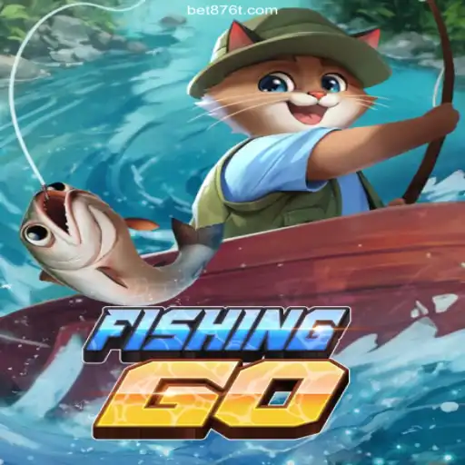 Exploring the Exciting World of FishingGO: Your Ultimate Guide
