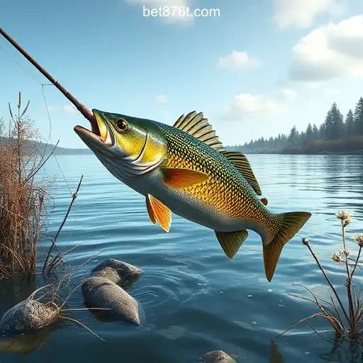 Gaming Experience 876T.COM Oficial - O melhor cassino online do Brasil🍀 - 800+ Premium and Exclusive Games