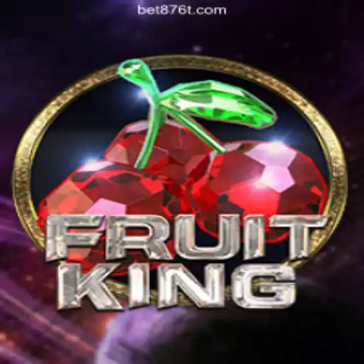 Exploring the Thrilling World of FruitKing: The Ultimate Online Casino Game