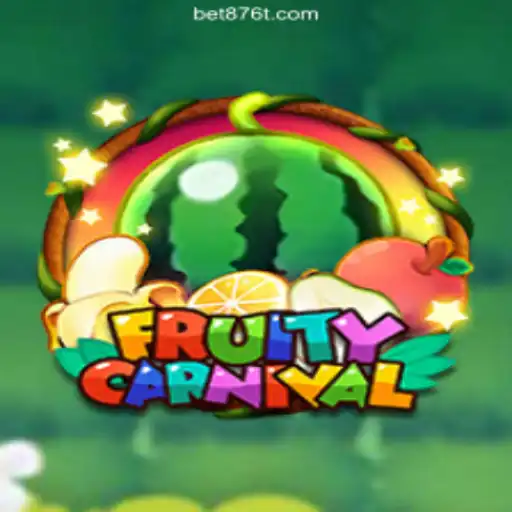 Dive into FruityCarnival: Experience the Best of Online Casino Gaming