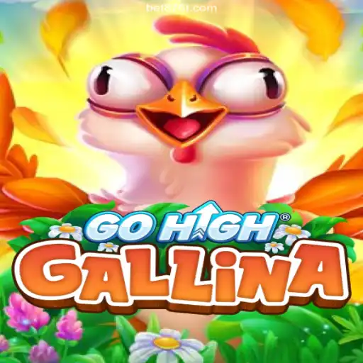 Discover the Exciting World of GoHighGallina: Your Gateway to the Best Online Casino Experience with 876T.COM Oficial