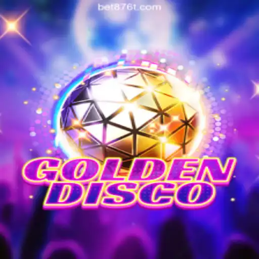 GoldenDisco and 876T.COM: A Dazzling Casino Experience in Brazil