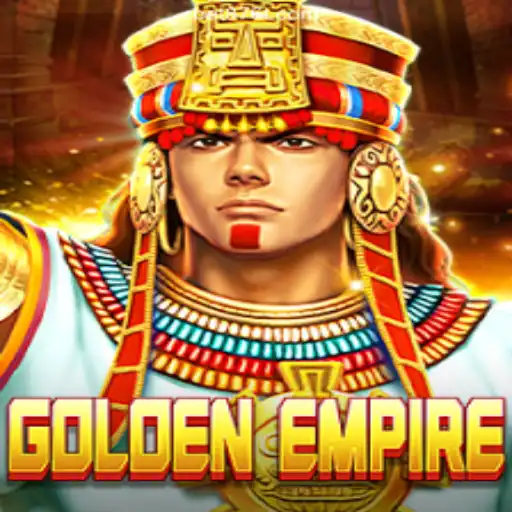 Exploring GoldenEmpire: The Thrilling Digital Casino Experience