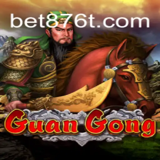 Exploring the Intriguing World of GuanGong: A Deep Dive into Gameplay and Features