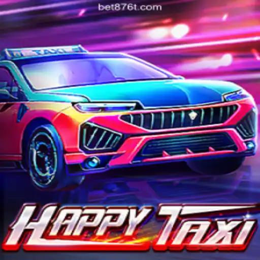 Exploring the Vibrant World of HappyTaxi and Its Connection to 876T.COM Oficial