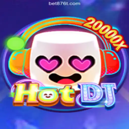 Dive into the Exciting World of HotDJ: A Unique Gaming Experience