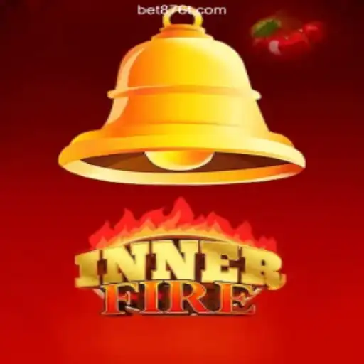 Exploring the Thrills of InnerFire: A Captivating Gaming Experience