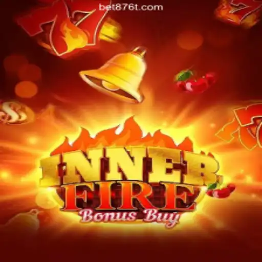 Discover the Exciting World of InnerFireBonusBuy at 876T.COM Oficial - O melhor cassino online do Brasil