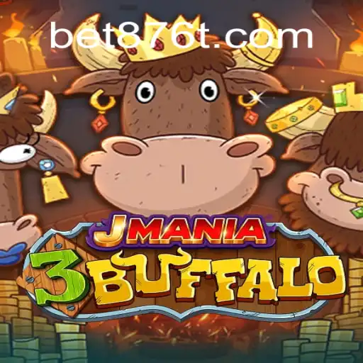 Exploring the Thrill of JMania3Buffalo: A Comprehensive Guide