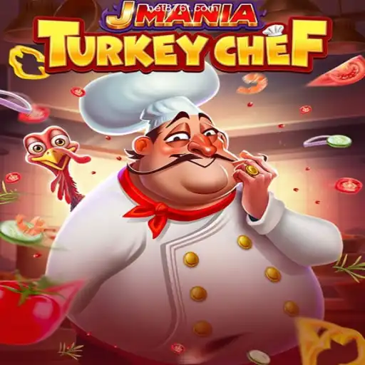 JManiaTurkeyChef: A Culinary Adventure and Online Casino Experience
