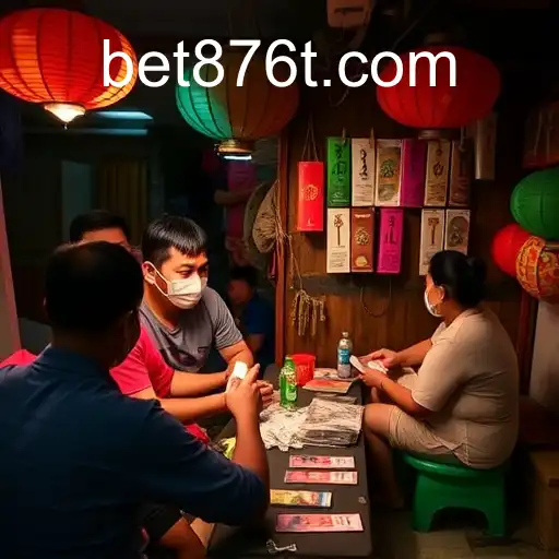 VIP Service 876T.COM Oficial - O melhor cassino online do Brasil🍀 - 24/7 Support and Exclusive Benefits