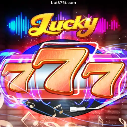 Explore Lucky777: Embrace the Thrill of 876T.COM's Premier Online Casino Game