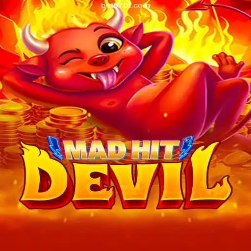 MadHitDevil: A Thrilling Adventure in Online Gaming