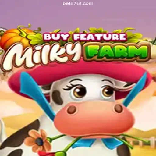 Exploring MilkyFarmBuyFeature: A New Dimension in Online Gaming