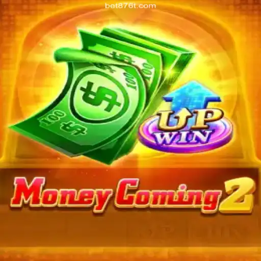 Exploring MoneyComing2: A Thrilling Gaming Experience with 876T.COM, the Premier Online Casino in Brazil