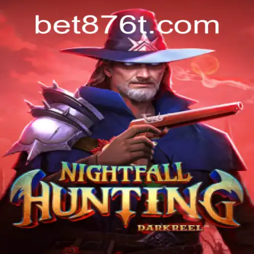 Exploring the Enigmatic World of NightfallHunting: A Thrilling Adventure Awaits
