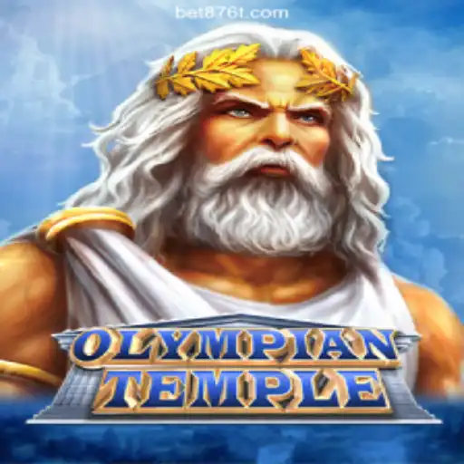 Discover OlympianTemple: The Ultimate Online Casino Adventure