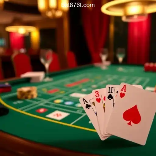 Gaming Experience 876T.COM Oficial - O melhor cassino online do Brasil🍀 - 800+ Premium and Exclusive Games