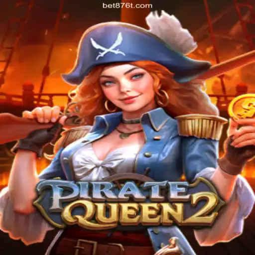 Explore PirateQueen2: The Ultimate Online Casino Game Experience