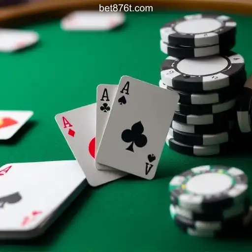 VIP Service 876T.COM Oficial - O melhor cassino online do Brasil🍀 - 24/7 Support and Exclusive Benefits