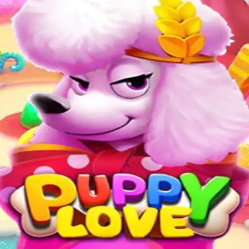 PuppyLove: Exploring the Latest Hit Game and Online Casino Delight