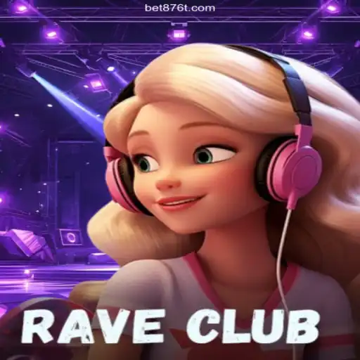 RaveClub: A Revolutionary Casino Game Experience