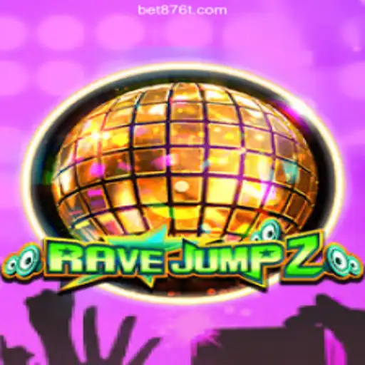 Exploring the World of RaveJump2: An Exciting Gaming Experience