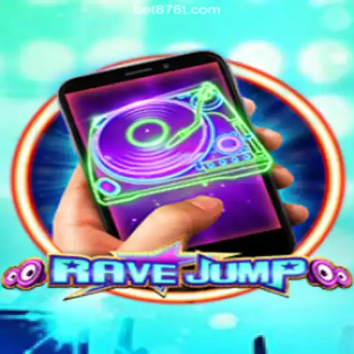 Discover the Excitement of RaveJumpmobile: A New Gaming Phenomenon