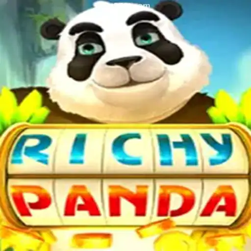 Exploring the Thrilling World of RichyPanda: A Premier Casino Experience
