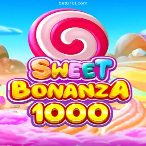 Discover SweetBonanza1000: The Ultimate Online Casino Experience