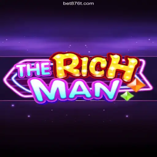 Exploring the Excitement of TheRichMan: Brazil's Premier Online Casino Game