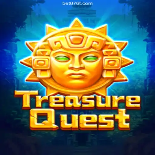 Uncover the Secrets of TreasureQuest: The Ultimate Adventure Game