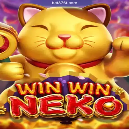 Exploring the Exciting World of WinWinNeko: Brazil's Premier Online Casino Experience