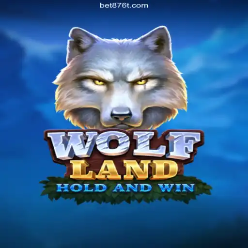 WolfLand: A Thrilling Adventure in Gaming